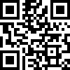 https://donyayekhodro.com/x3TWb