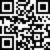 https://donyayekhodro.com/x32sb