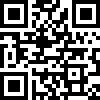 https://donyayekhodro.com/x3X7W