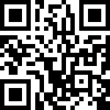 https://donyayekhodro.com/x43FQ