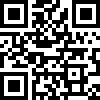 https://donyayekhodro.com/x3MDS