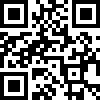 https://donyayekhodro.com/x3Y4K