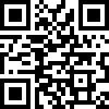 https://donyayekhodro.com/x4cLd