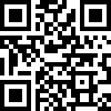 https://donyayekhodro.com/x3Xxz