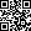 https://donyayekhodro.com/x3PPY