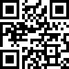 https://donyayekhodro.com/x44bX