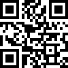 https://donyayekhodro.com/x3GkW