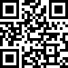 https://donyayekhodro.com/x3Ktg