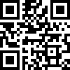 https://donyayekhodro.com/x3TGr