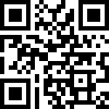 https://donyayekhodro.com/x4bJm