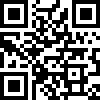 https://donyayekhodro.com/x43vL