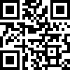 https://donyayekhodro.com/x3YKz