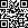 https://donyayekhodro.com/x4cqz