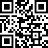 https://donyayekhodro.com/x3Vkw