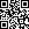 https://donyayekhodro.com/x45t5