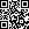https://donyayekhodro.com/x48gW