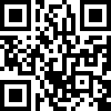 https://donyayekhodro.com/x47KP