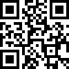 https://donyayekhodro.com/x48t3