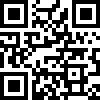 https://donyayekhodro.com/x42H2