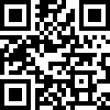 https://donyayekhodro.com/x3Tgx