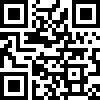 https://donyayekhodro.com/x43qK