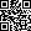 https://donyayekhodro.com/x3TGk