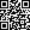 https://donyayekhodro.com/x3ZPs