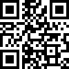 https://donyayekhodro.com/x3WGG