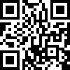 https://donyayekhodro.com/x4bxV