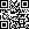 https://donyayekhodro.com/x4cbR