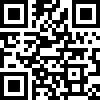 https://donyayekhodro.com/x3T9p
