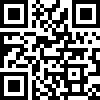 https://donyayekhodro.com/x4dkG