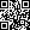 https://donyayekhodro.com/x3WFD