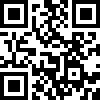 https://donyayekhodro.com/x3V7L