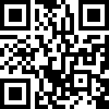 https://donyayekhodro.com/x3Vff