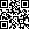 https://donyayekhodro.com/x3WTN