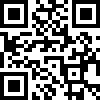 https://donyayekhodro.com/x3TmB