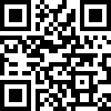 https://donyayekhodro.com/x4d9H