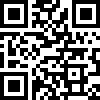 https://donyayekhodro.com/x3XM8
