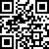 https://donyayekhodro.com/x435r