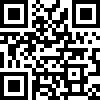 https://donyayekhodro.com/x4cVN