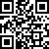 https://donyayekhodro.com/x3Qs5