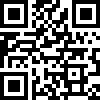 https://donyayekhodro.com/x3G49