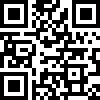 https://donyayekhodro.com/x3Vpk
