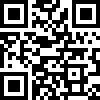 https://donyayekhodro.com/x3ZKX