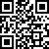 https://donyayekhodro.com/x3VFf