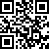 https://donyayekhodro.com/x3NXK