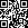 https://donyayekhodro.com/x3TV2
