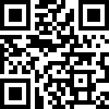 https://donyayekhodro.com/x3LSF