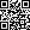 https://donyayekhodro.com/x49Cn